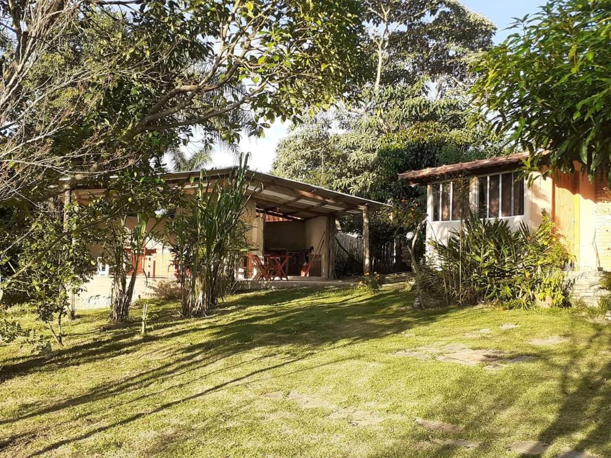 Pousada Montanha Magica São Tomé das Letras Exterior foto