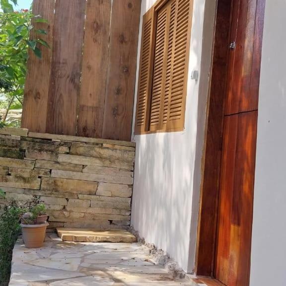 Pousada Montanha Magica São Tomé das Letras Exterior foto
