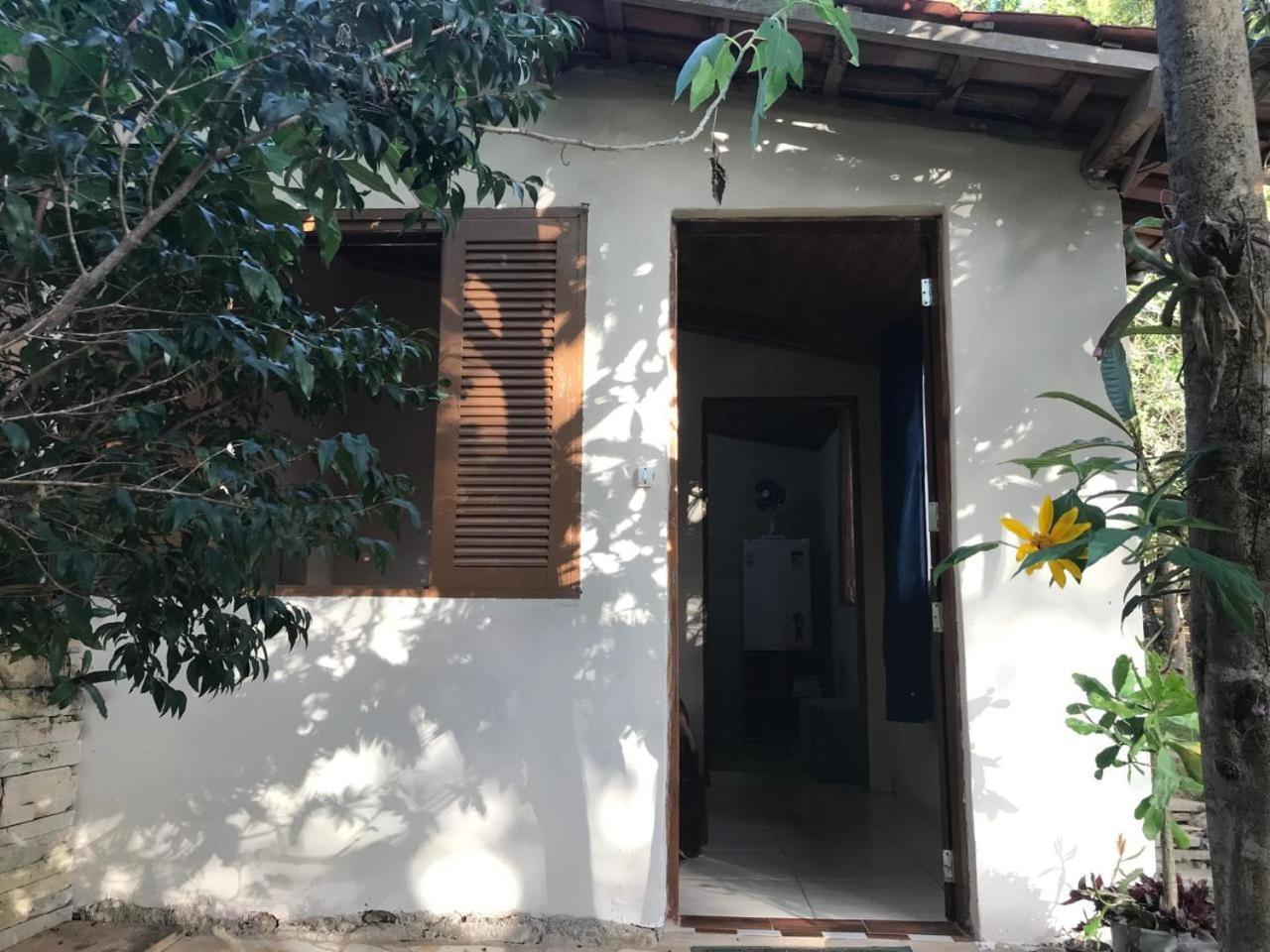 Pousada Montanha Magica São Tomé das Letras Exterior foto