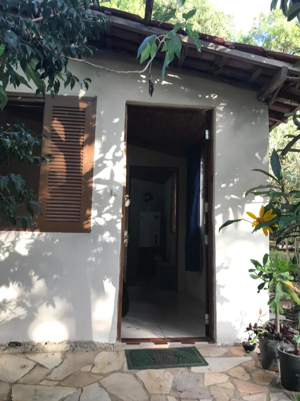 Pousada Montanha Magica São Tomé das Letras Exterior foto